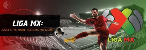 bwin germany mexico|Liga MX Betting .